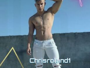 Chrisroland1