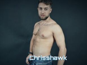 Chrisshawk