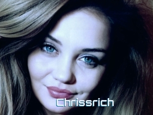 Chrissrich