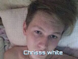 Chrisss_white