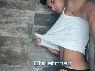 Christchad