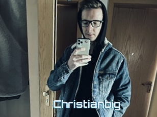 Christianbig