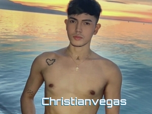 Christianvegas