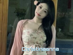 Christinaanna