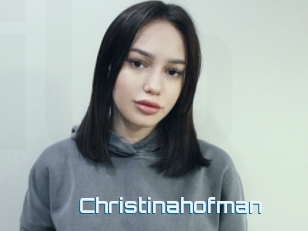 Christinahofman