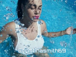 Christinasmith69