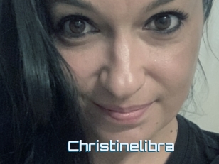 Christinelibra