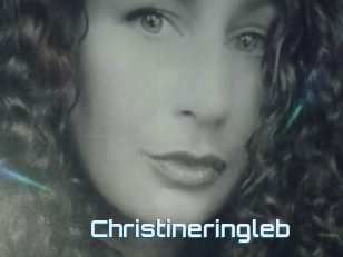 Christineringleb