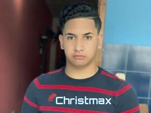 Christmax