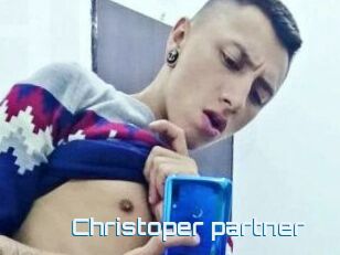Christoper_partner