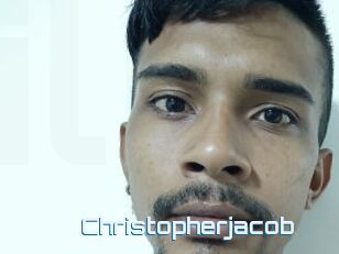 Christopherjacob