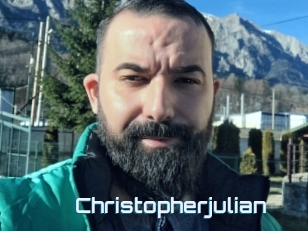 Christopherjulian
