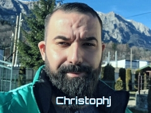 christophj I Link Porn