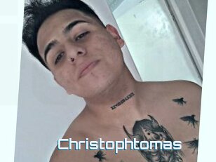 Christophtomas