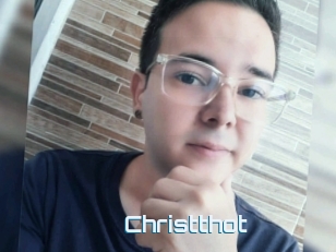Christthot