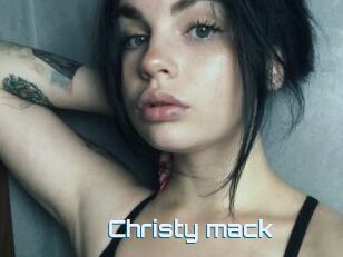 Christy_mack