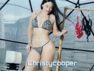Christycooper