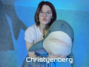 Christyenberg