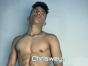 Chrisweys