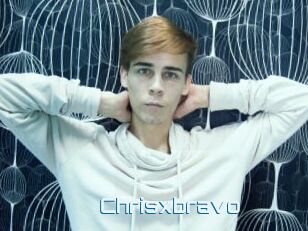 Chrisxbravo