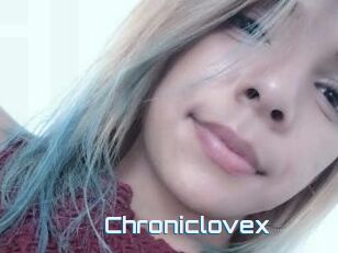 Chroniclovex