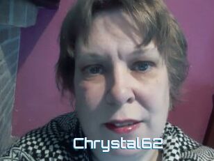 Chrystal62