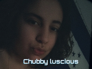 Chubby_luscious