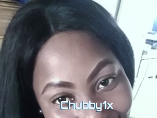 chubby1x I Link Porn