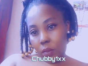 Chubby1xx