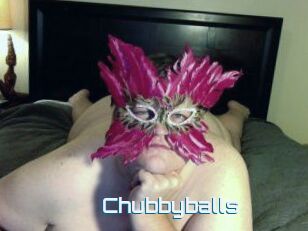 Chubby_balls