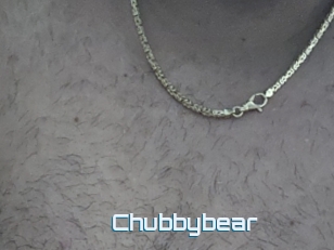 Chubbybear