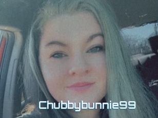 Chubbybunnie99
