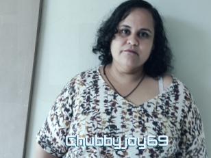 Chubbyjoy69