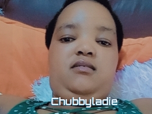 Chubbyladie