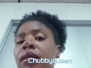 Chubbyqueen