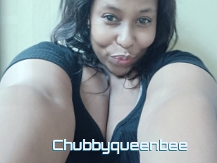 Chubbyqueenbee