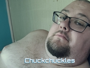 Chuckchuckles