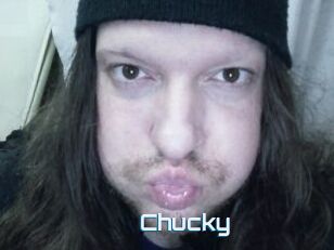 Chucky