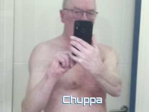 Chuppa
