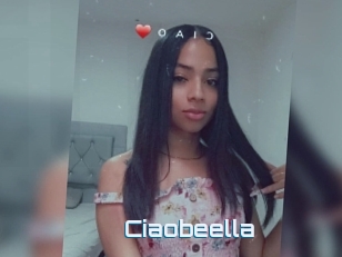 Ciaobeella