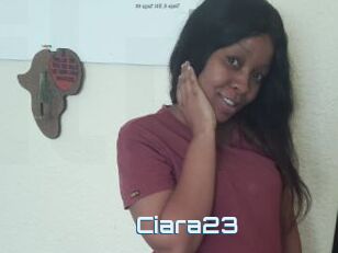 Ciara23