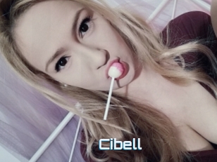 Cibell