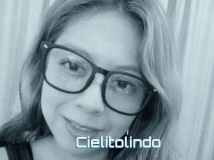 Cielitolindo