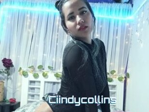 Ciindycollins