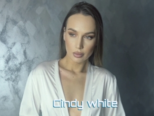 Cindy_white