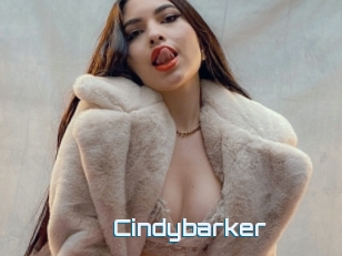 Cindybarker