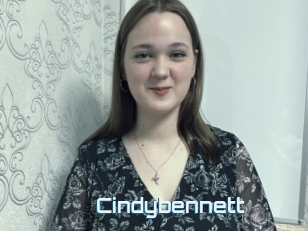 Cindybennett