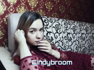 Cindybroom