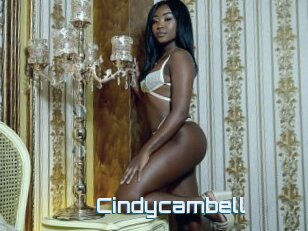 Cindycambell