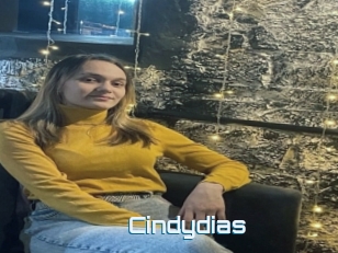Cindydias